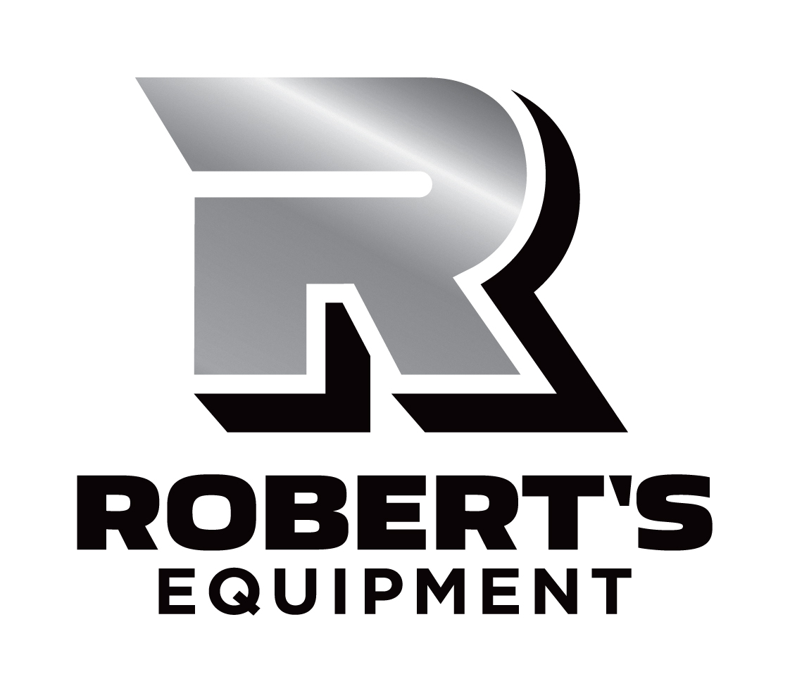 Robert's Equipment